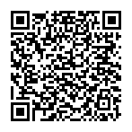 Nanda Ghari Gopalala Pahu Chala Song - QR Code