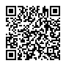 Kaalubaai Dhavoon Ye Gan Song - QR Code