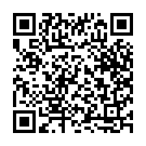 Punav Bharat Kaaluchya Darat Song - QR Code