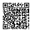 Purnachi Poli Khay Song - QR Code