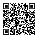 Ambabaaichi Savasin Song - QR Code