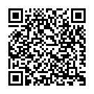 Aayee Ghar Gan Tu Paakhar Song - QR Code