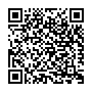 Dongar Ghat Chadhuni Waat Song - QR Code