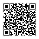 Godamaai Kathi Song - QR Code