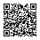 Siyaram Ke Bhakt Ho Pyare Tum Song - QR Code