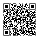 Tera Sabse Pyara Naam Song - QR Code