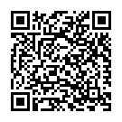 Jab Bhakt Nahin Hoge Song - QR Code