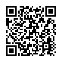 Tujh Sang Preet Song - QR Code