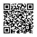 Mal De Gulal Song - QR Code