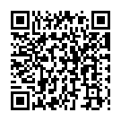 Teri Sharan Mein Aai Bajrang Bali Song - QR Code