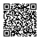 Mal De Gulal (2.43) Song - QR Code