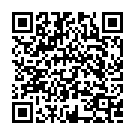 Tum Se Badhkar Song - QR Code