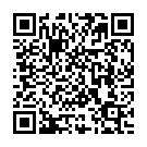 Kaamkheda Ka Mela Aaya Song - QR Code