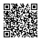 Tere Dar Pe Aau Tere Gun Gaaun Song - QR Code