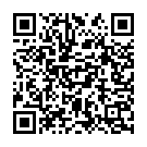 Main To Bala Ke Mandir Mein Song - QR Code