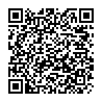 Kaamkheda Mein Biraje Mere Bajrang Bali Song - QR Code