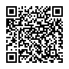 Tujh Sang Preet Song - QR Code