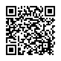 Mal Se Gulal Song - QR Code