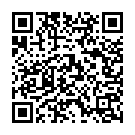 Jogi Ho Jogi Song - QR Code