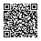 Bajrang Bala Ke Gun Gaau Main Song - QR Code