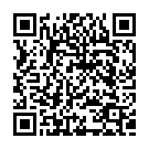 Tum Mere Swami Song - QR Code