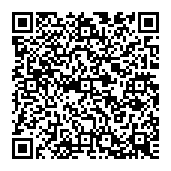 Dialogue (1) Song - QR Code