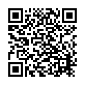 Dhaani - Strings Song - QR Code