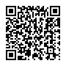 Yaad Ayenge Yeh Pal - Indian Idol Song - QR Code