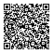 Dialogue (2) Song - QR Code