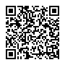 Koi Aaya Aane Bhi De Song - QR Code