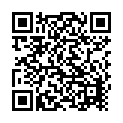 Lootela - Lootela Song - QR Code