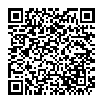 Tak Zum Nacho Nashe Mein Choor Song - QR Code