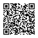 Kisney Yeh Sab Khel Song - QR Code