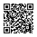 Janam Janam Ka Song - QR Code