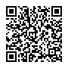 Woh Aake Khwab Men Song - QR Code