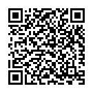 Tadapat Beete Din Rain Song - QR Code