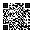 Sri Krishna Leela - Aalha Ki Dhun Par Song - QR Code