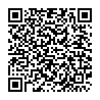 Jyotiba Jyotiba Song - QR Code