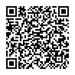 Wari Chukli Na Song - QR Code