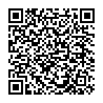 Changbhal Naad Ghumla Song - QR Code