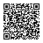 Dev Kolhapurat Song - QR Code