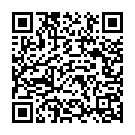 Japle Tu Japle Song - QR Code