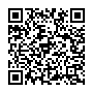 Prem Nagar Mein Banaaoongi Song - QR Code