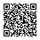 Chal Tora Maai Se Kahtaani Song - QR Code