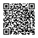 Aali Ho Aali Saileela Song - QR Code