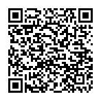 Taat Aarteech Song - QR Code