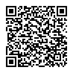 Aali Godhlala Song - QR Code