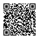 Kaalucha Dongar Gaajtoy Gan Song - QR Code