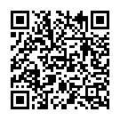 Mangirbuwa Te Gojirabuwa Song - QR Code