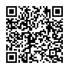 Aayee Nagina Roopaat Song - QR Code